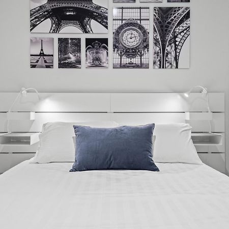 Stylish And Spacious 2-Bed Apartment Melbourne Dış mekan fotoğraf